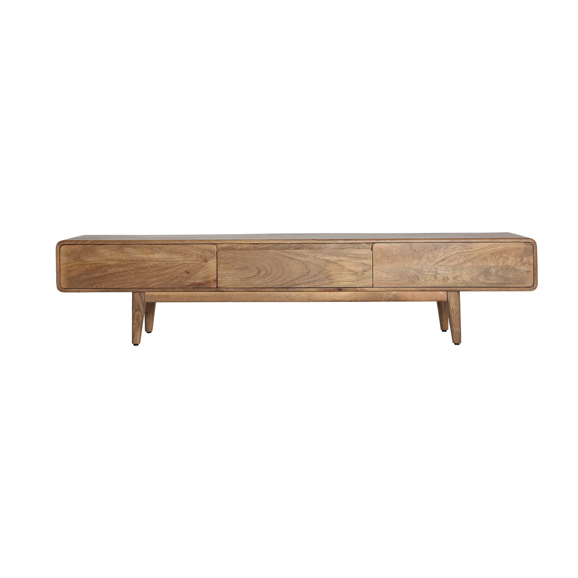 MUEBLE TV FINHAN