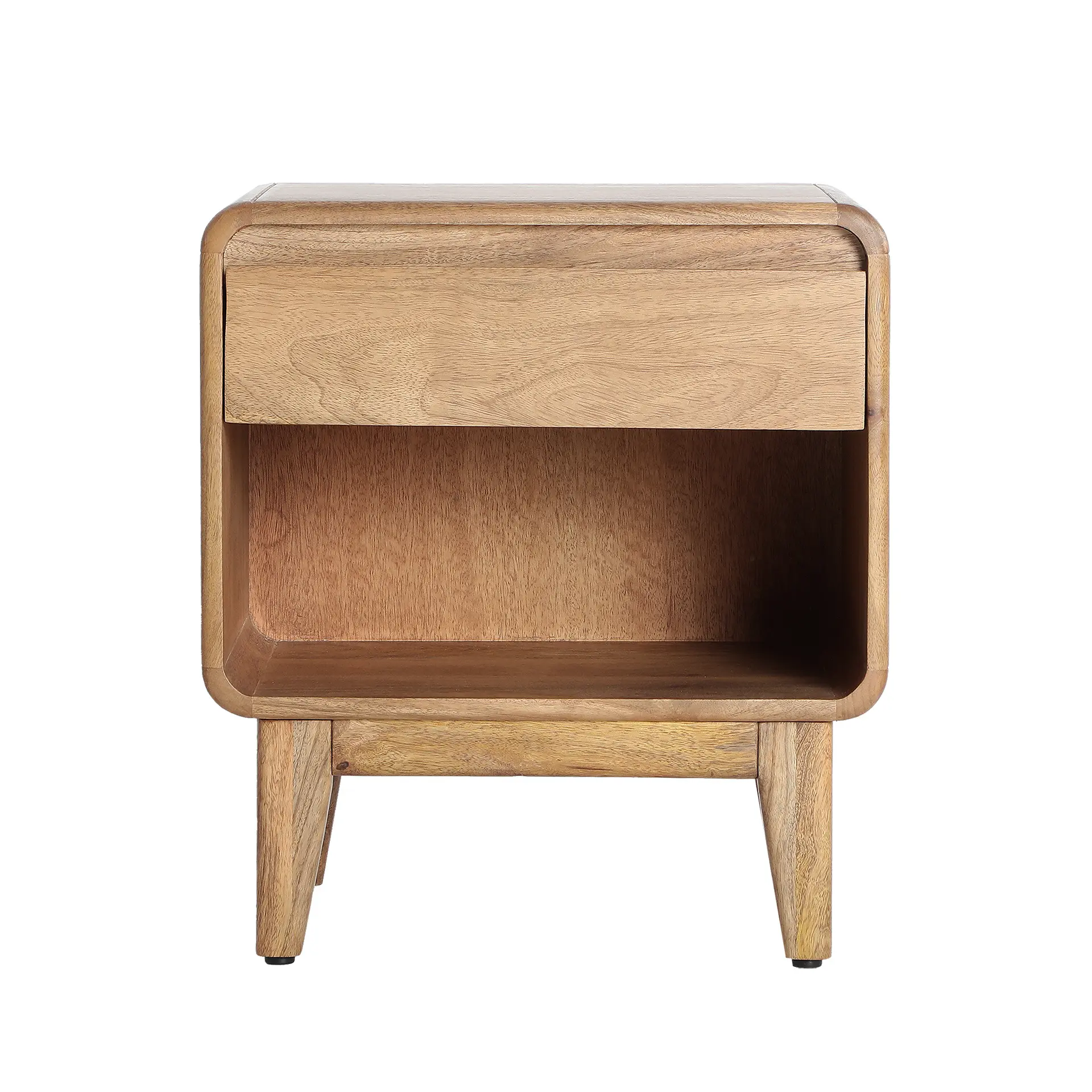 MESITA DE NOCHE FINHAN