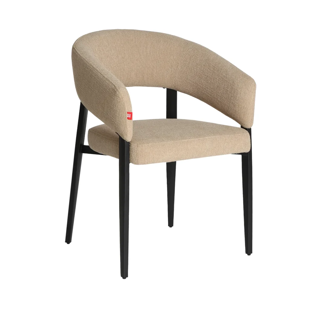 SILLA BRUGES