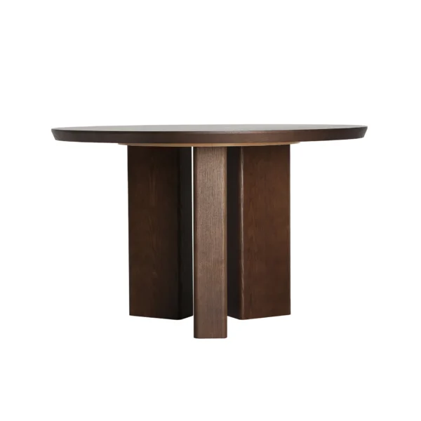 MESA COMEDOR HIRZEL