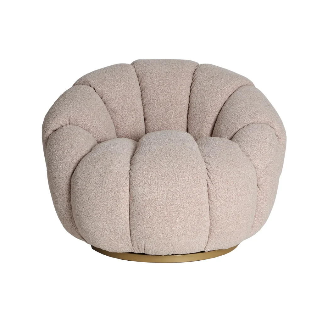 SILLÓN WANGEN