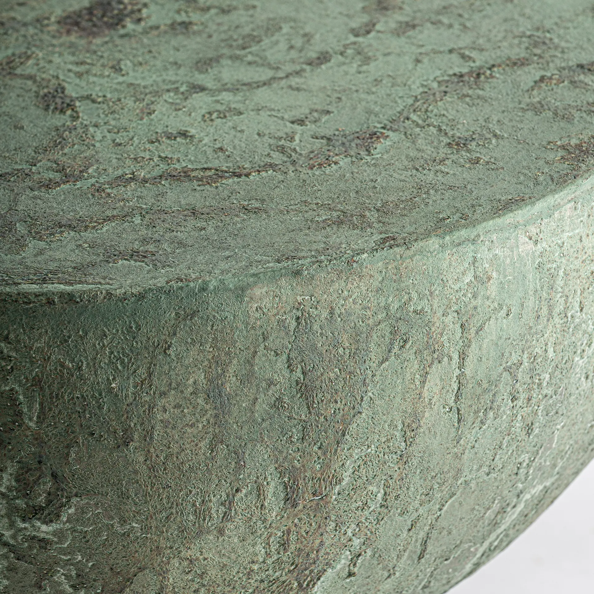 MESA AUXILIAR DAISY - Imagen 2