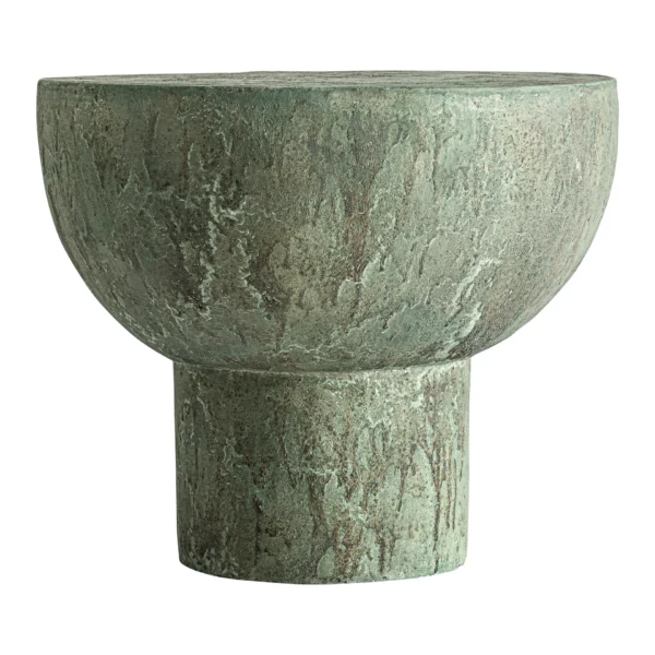 MESA AUXILIAR DAISY