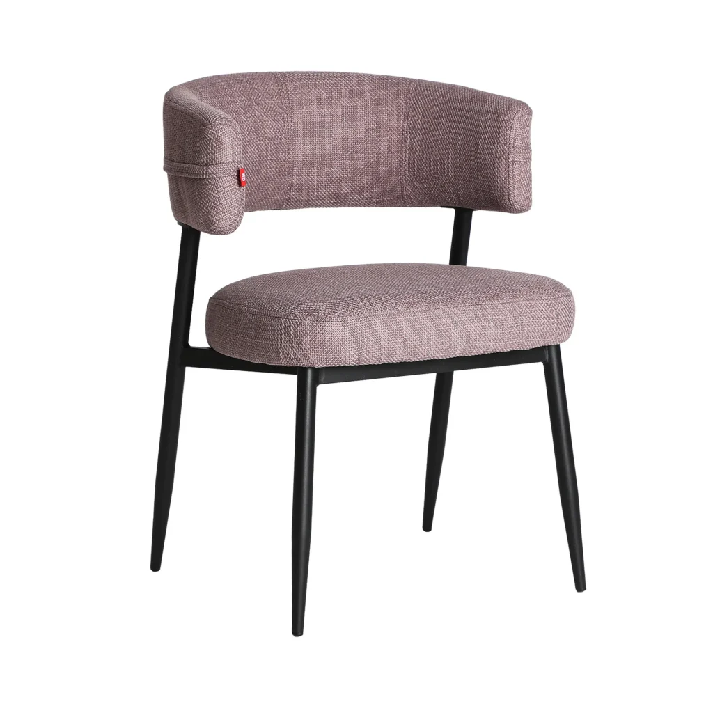 SILLA MERANO