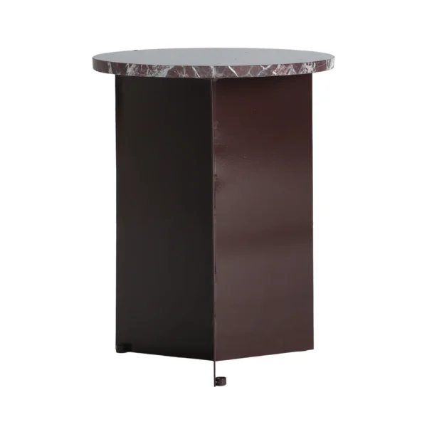MESA AUXILIAR TILO