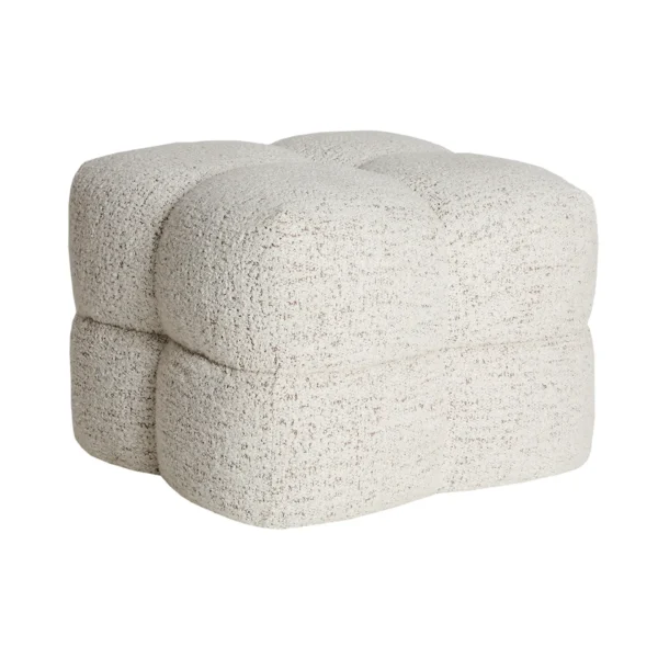 REPOSAPIÉS BLOCK