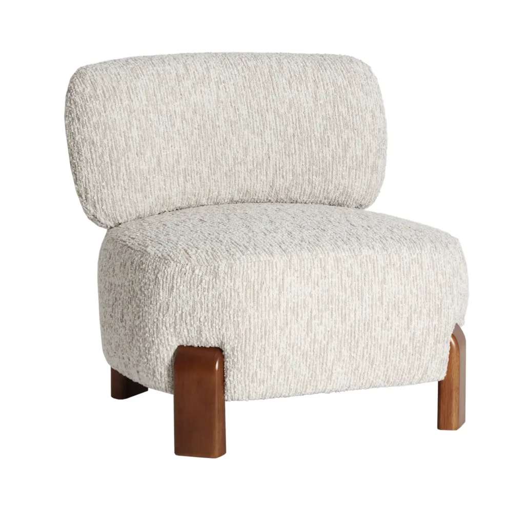 SILLÓN LOAM
