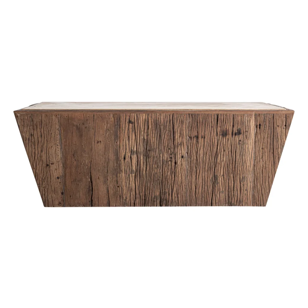 MESA DE CENTRO MERKEM