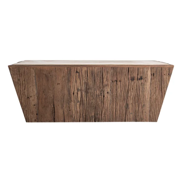 MESA DE CENTRO MERKEM