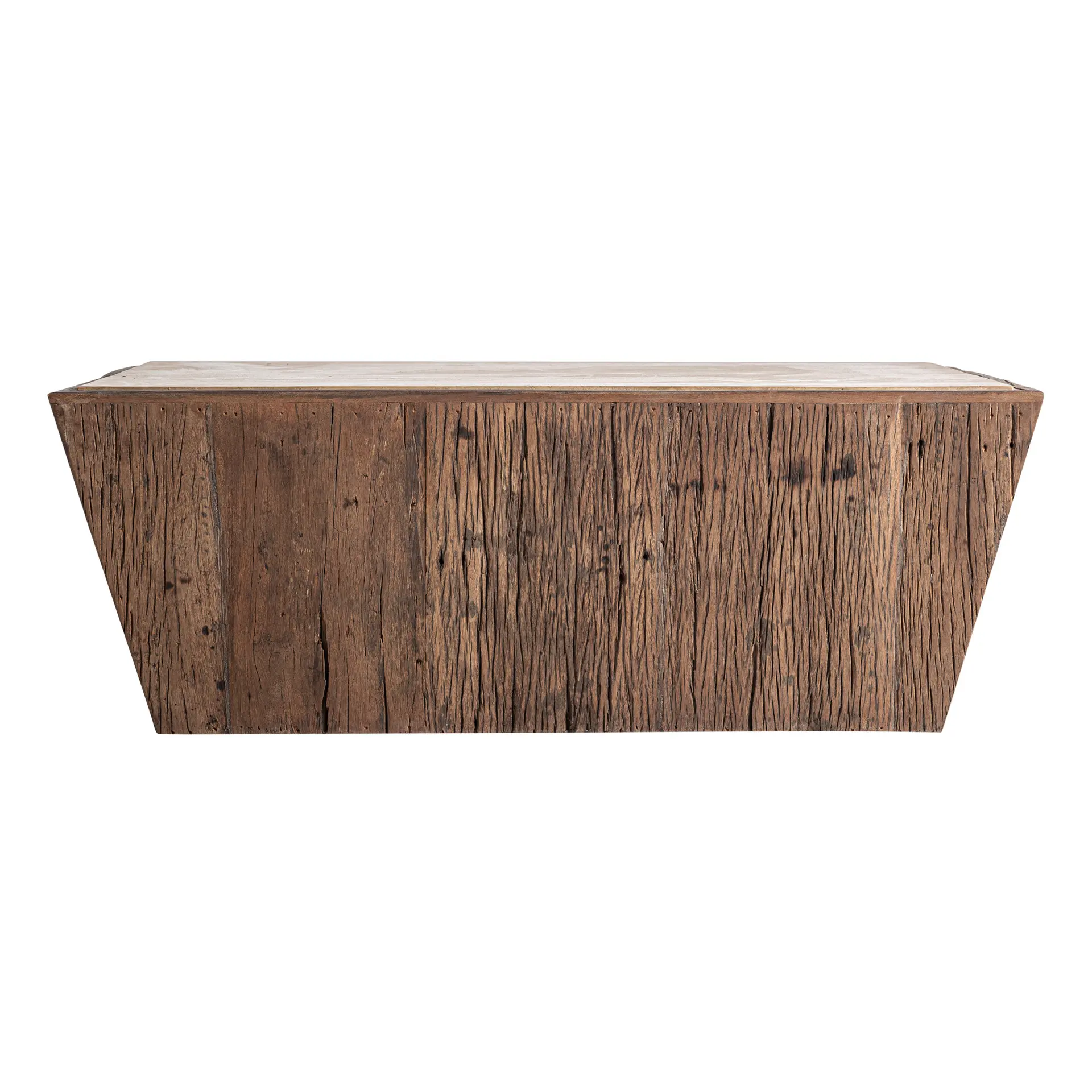 MESA DE CENTRO MERKEM