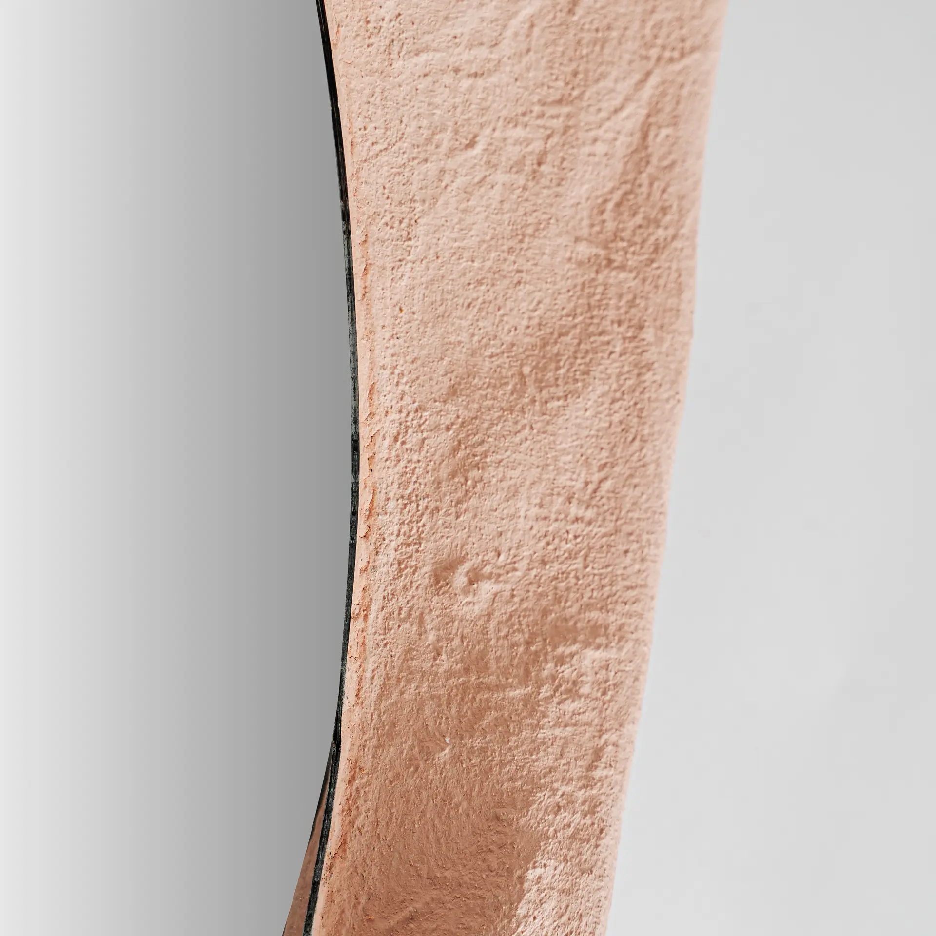 ESPEJO BUDEL - Imagen 4
