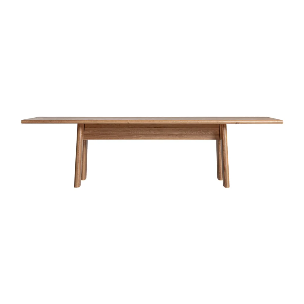 MESA COMEDOR NARA