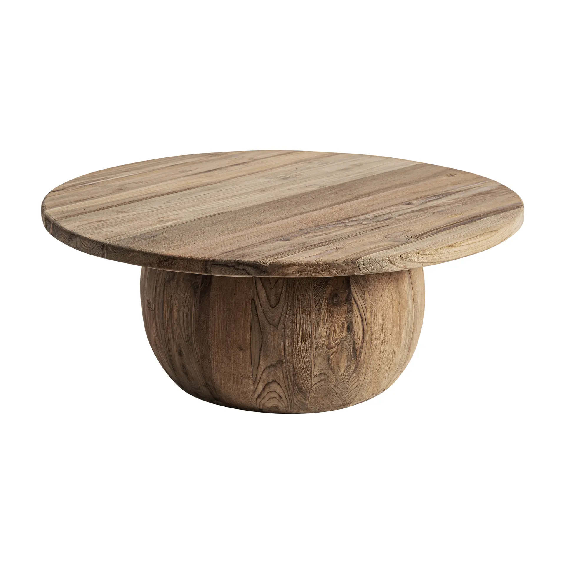 MESA DE CENTRO ERLOY - Imagen 2
