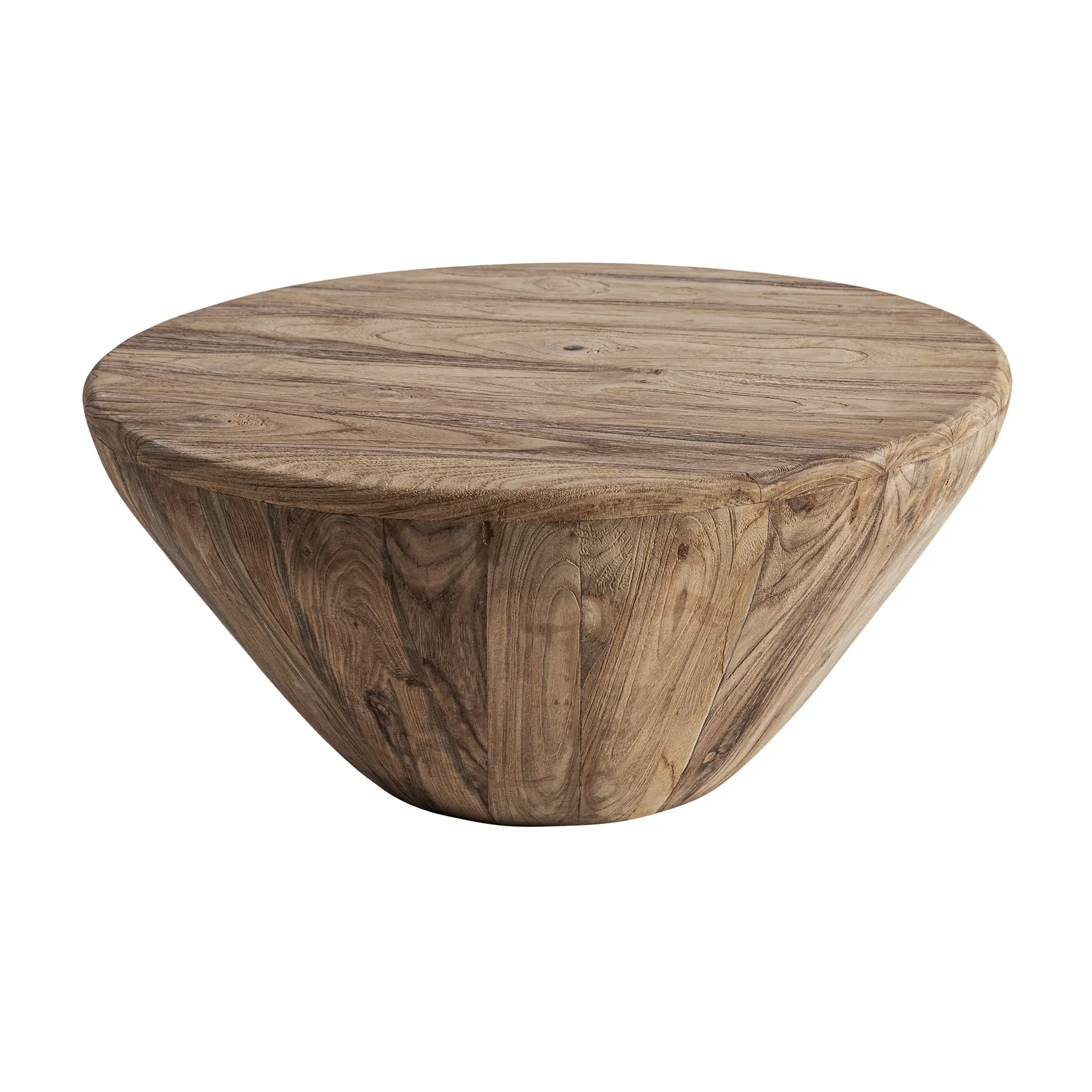 MESA DE CENTRO ERLOY - Imagen 2
