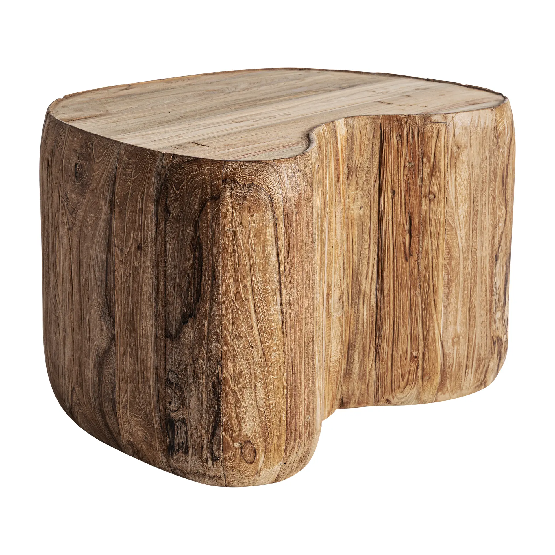 MESA DE CENTRO ERLOY - Imagen 2