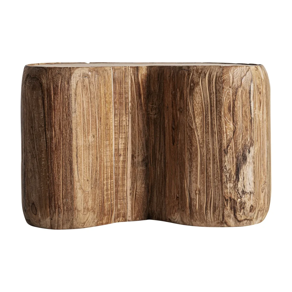 MESA DE CENTRO ERLOY