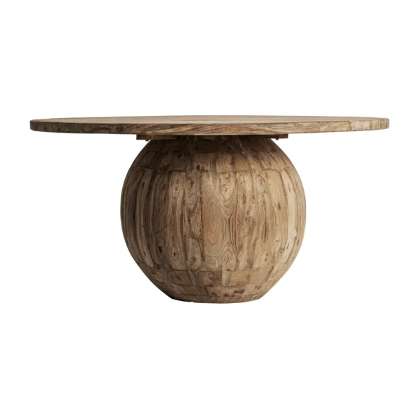 MESA COMEDOR ERLOY