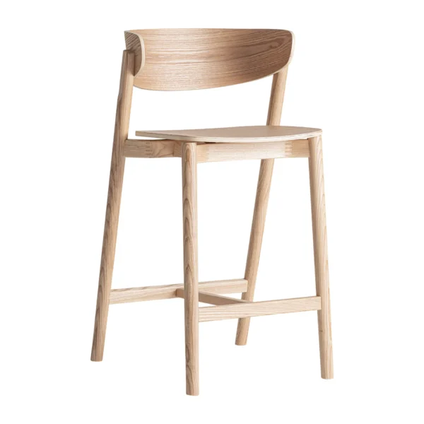 TABURETE WEILER
