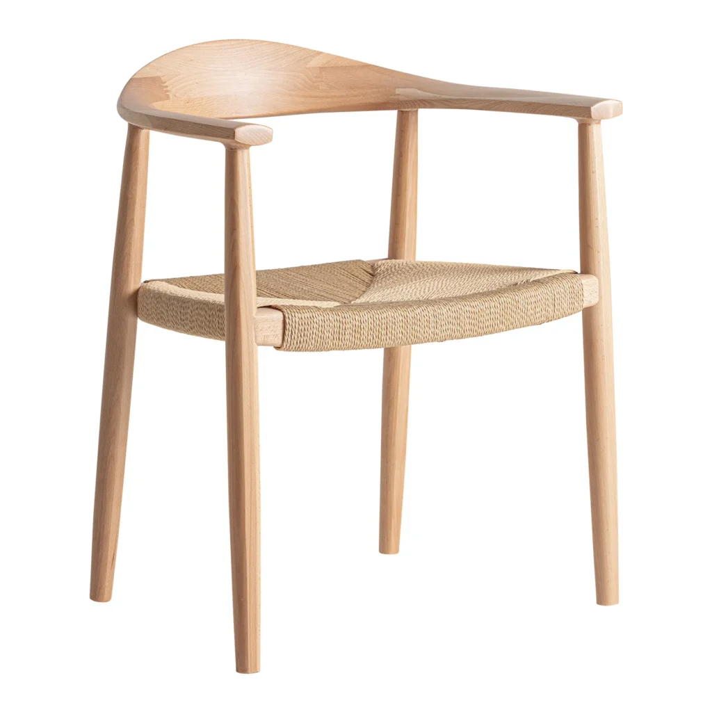 SILLA WEILER