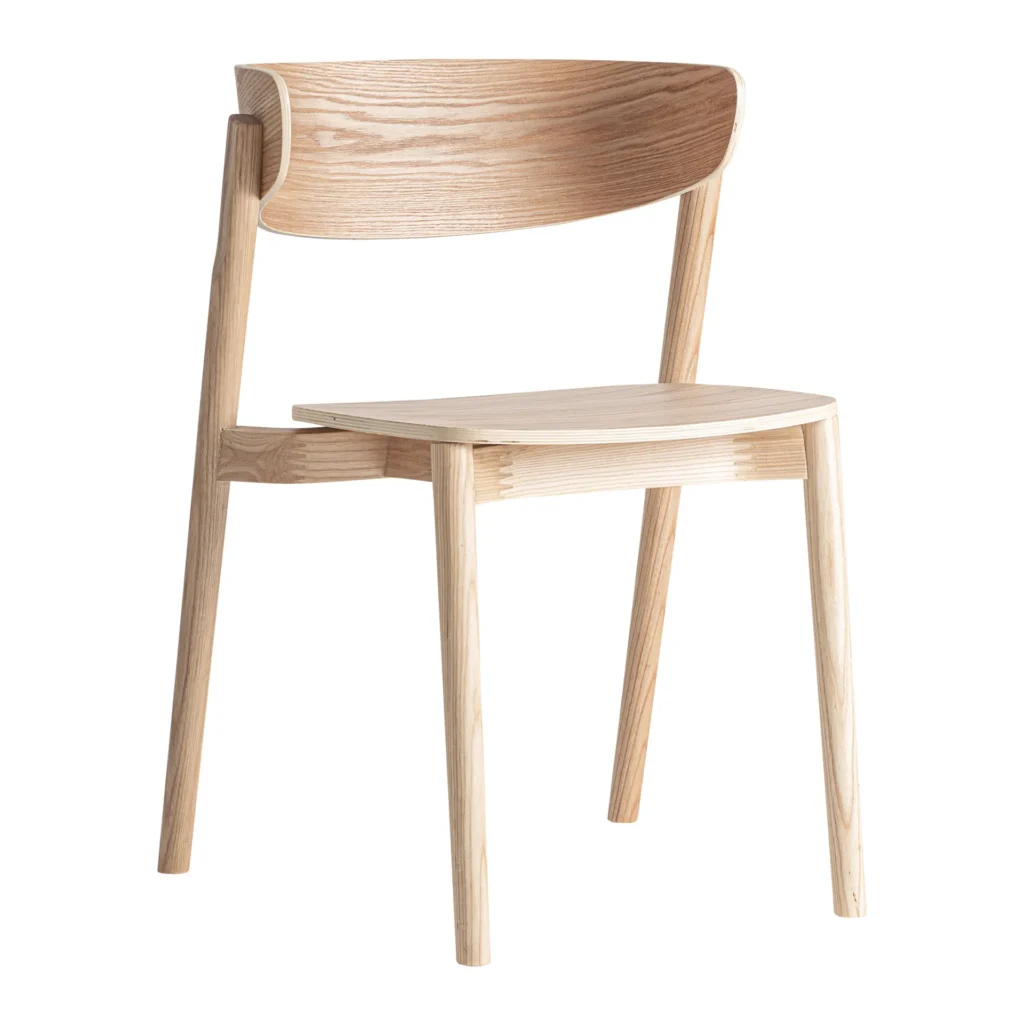 SILLA WEILER