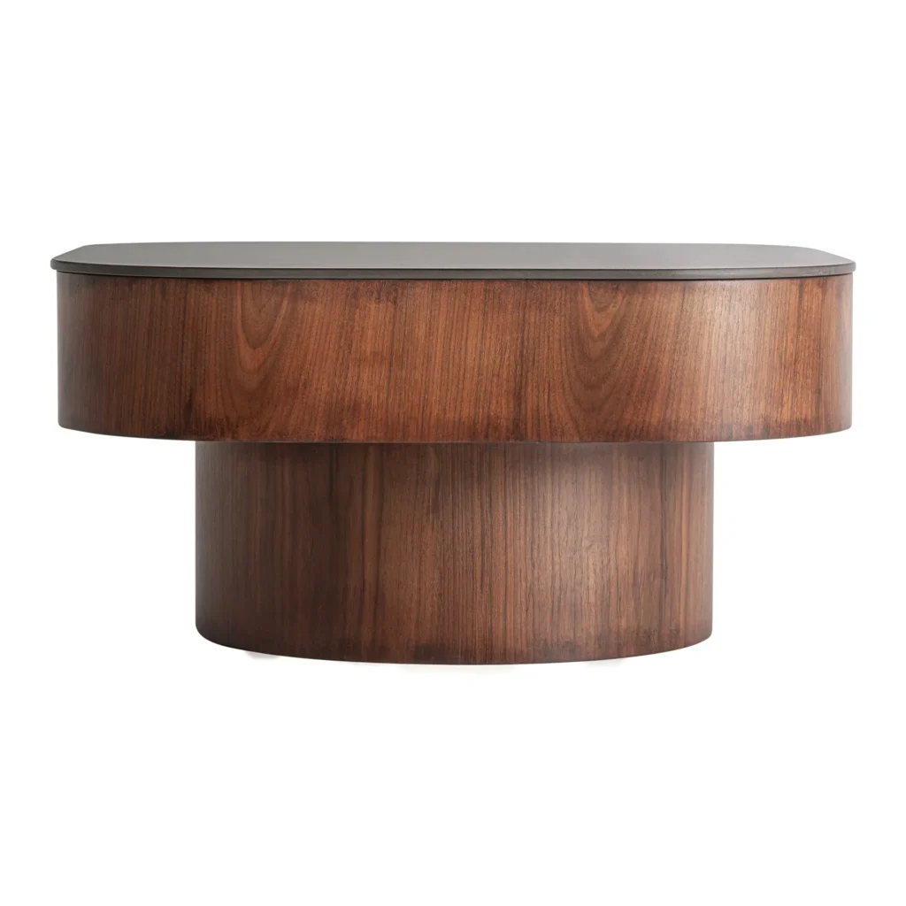 MESA DE CENTRO NEUFS