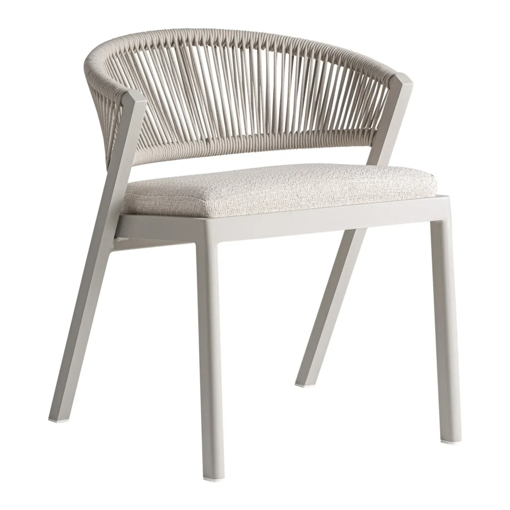 SILLA TEGNA