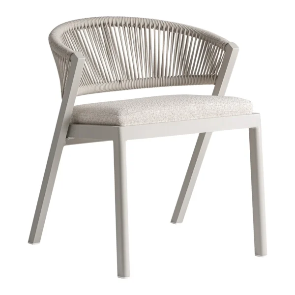SILLA TEGNA