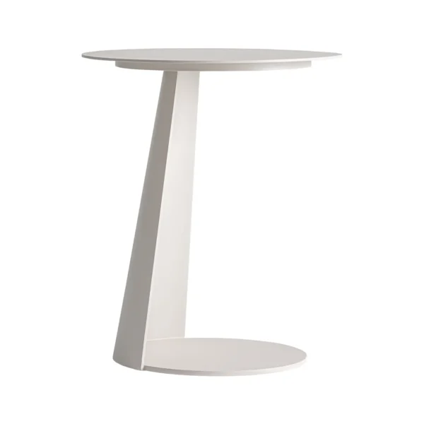 MESA AUXILIAR WENGEN