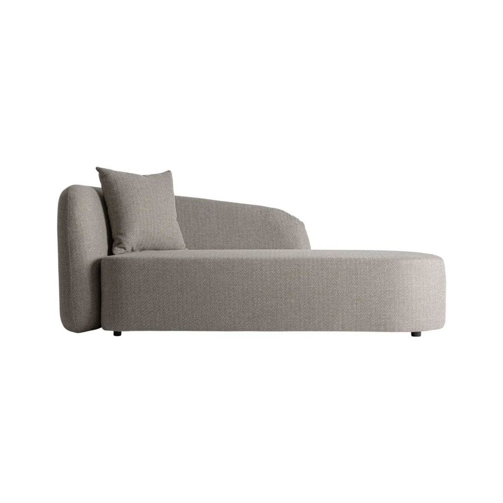 CHAISE LONGUE GRIMENTZ
