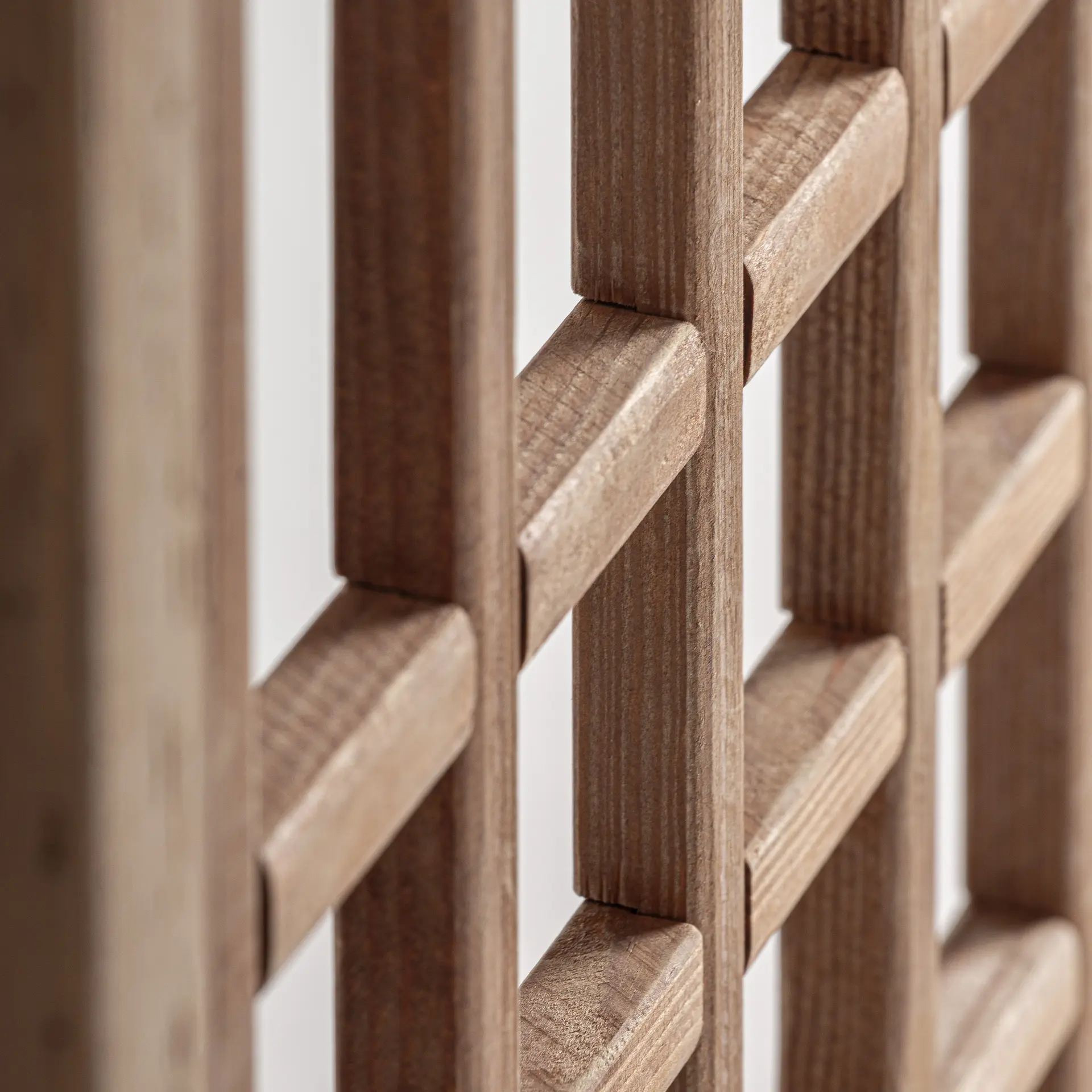 PANEL DECORATIVO TRUEL - Imagen 4