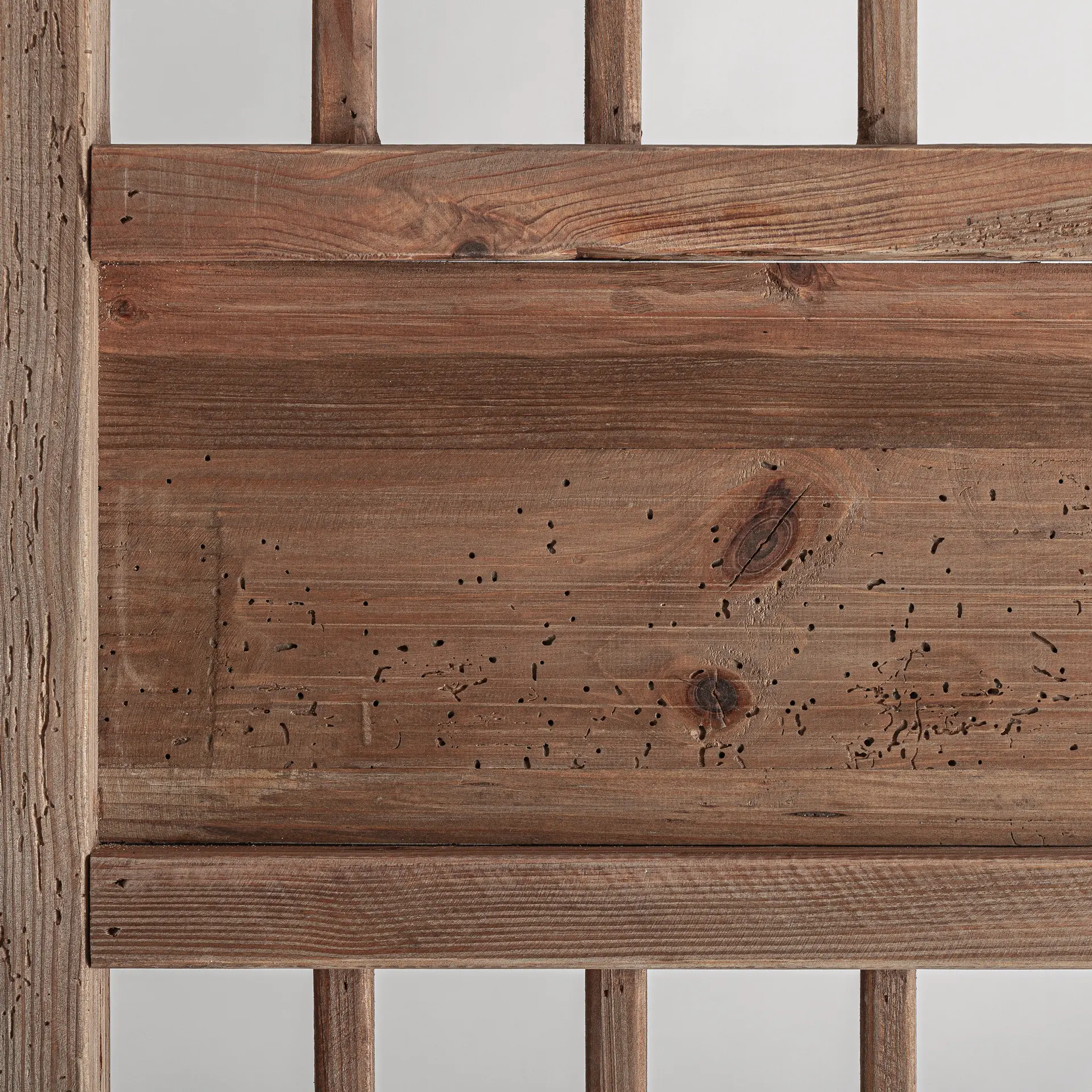 PANEL DECORATIVO TRUEL - Imagen 5