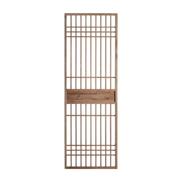 PANEL DECORATIVO TRUEL