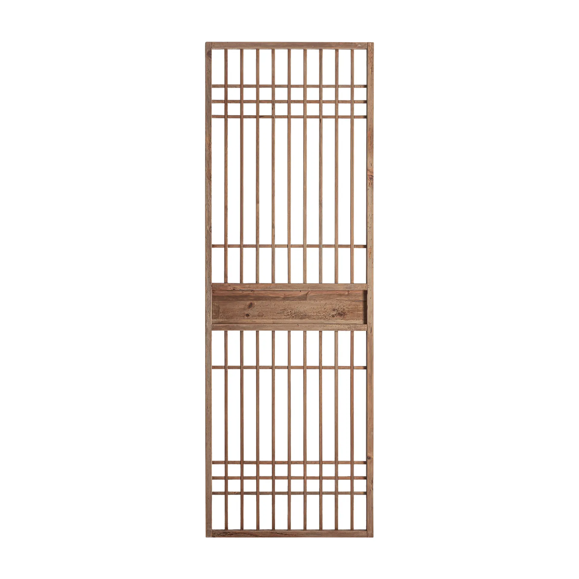 PANEL DECORATIVO TRUEL