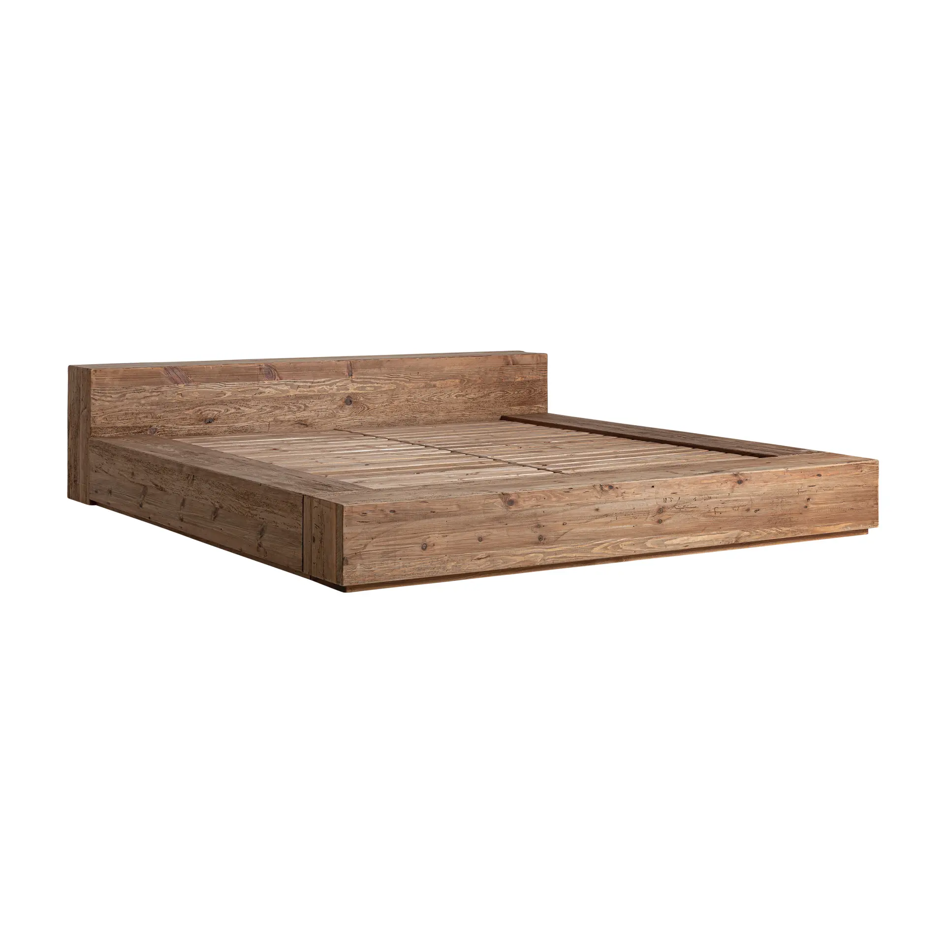 CAMA TRUEL - Imagen 2