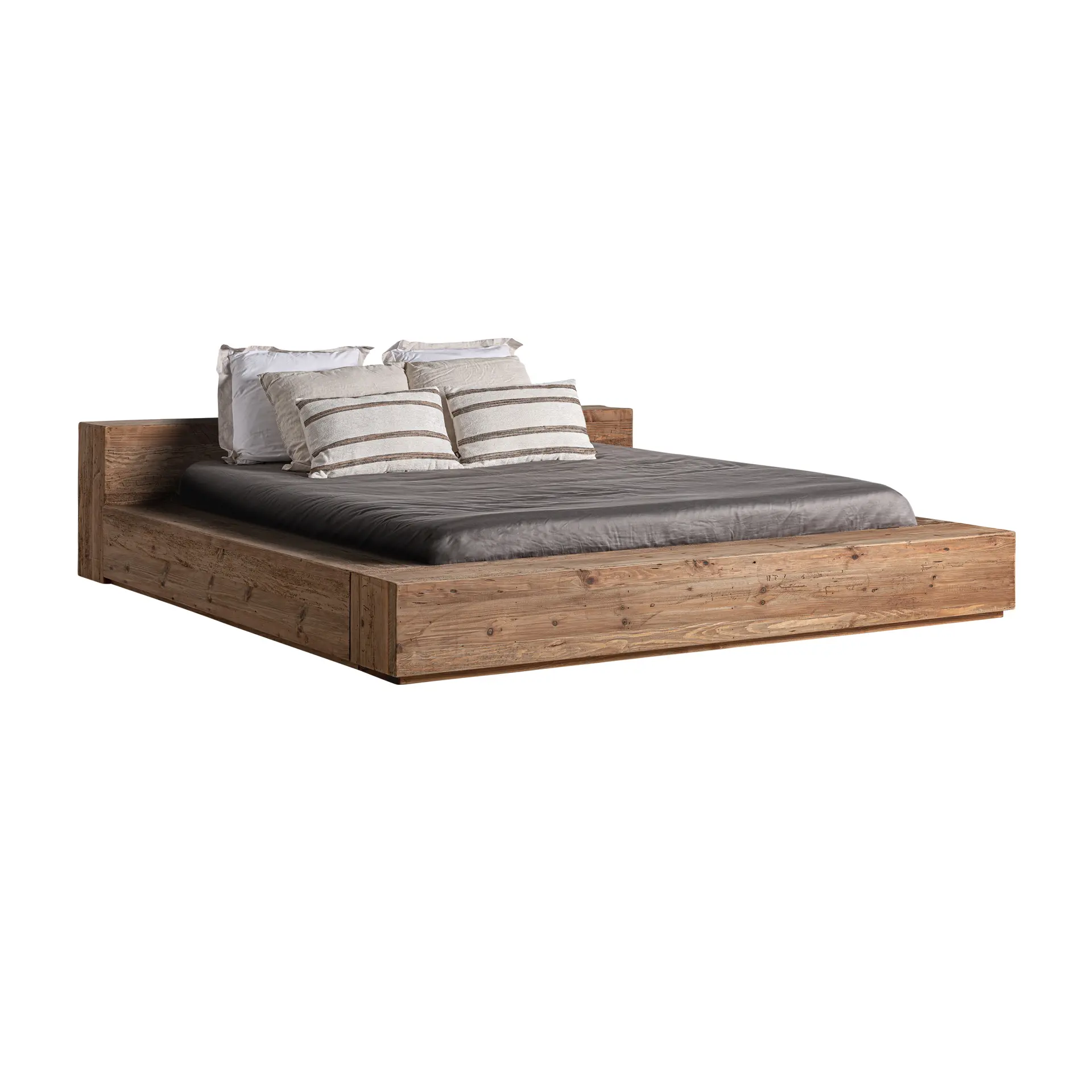 CAMA TRUEL - Imagen 3