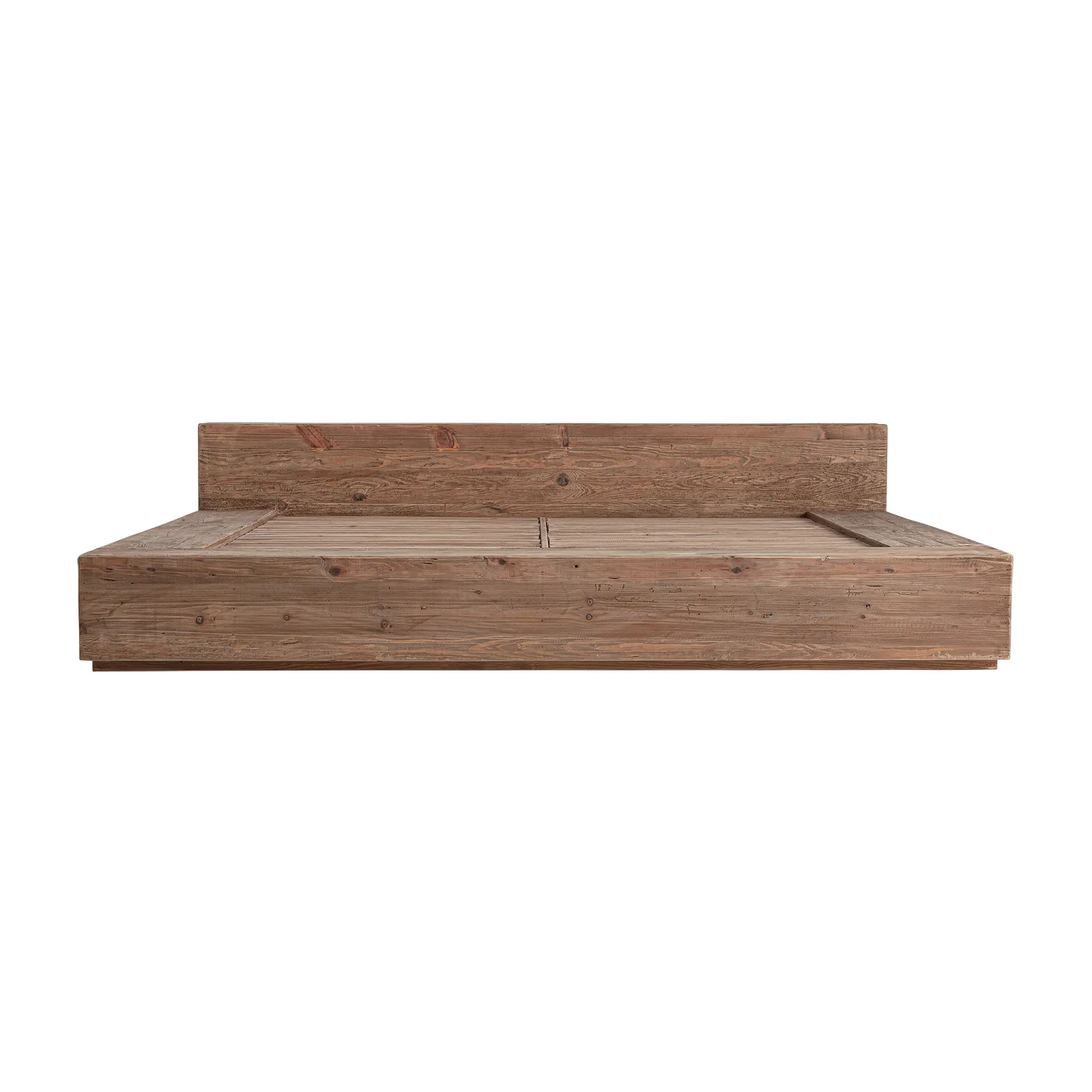 CAMA TRUEL - Imagen 4