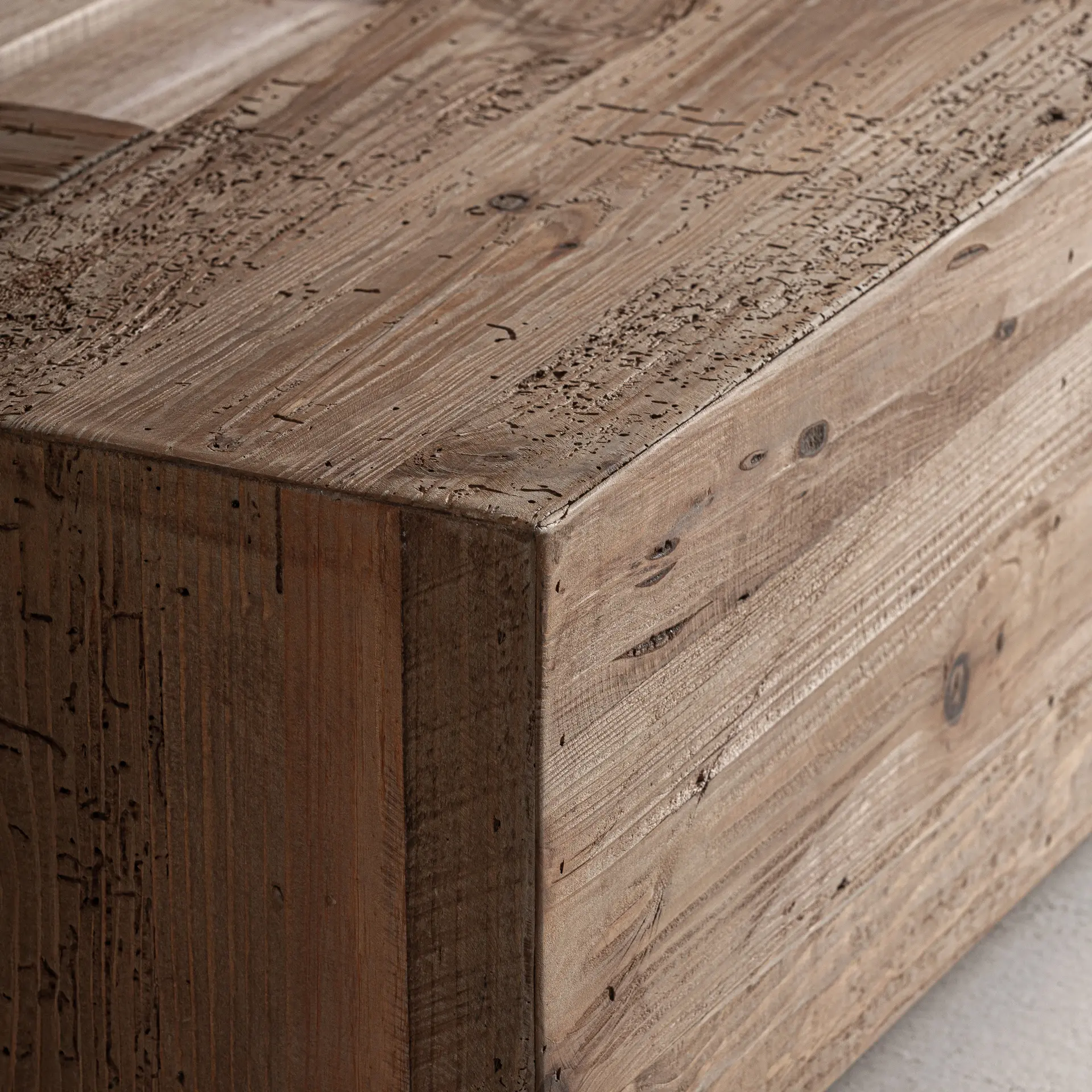 CAMA TRUEL - Imagen 5