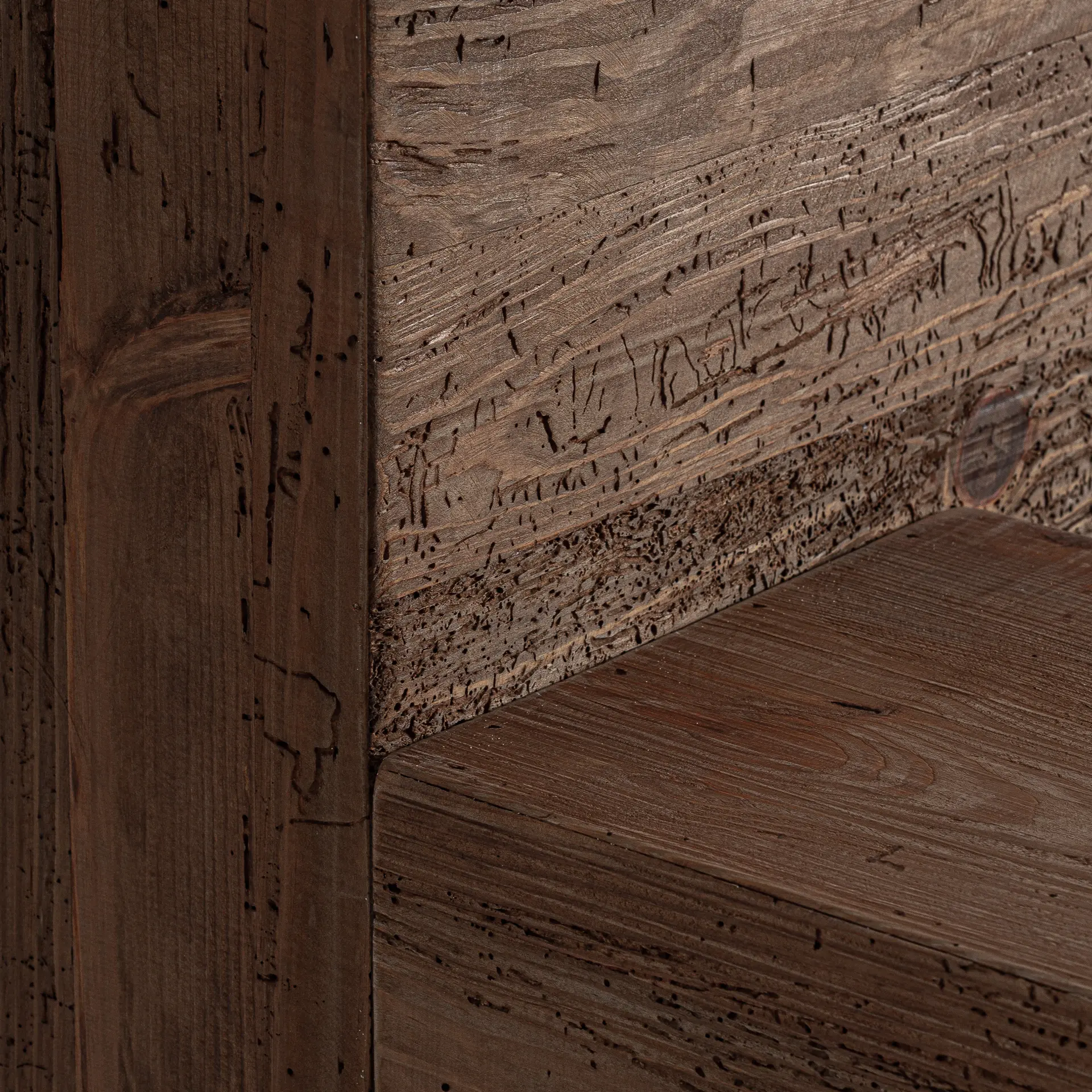 CAMA TRUEL - Imagen 6