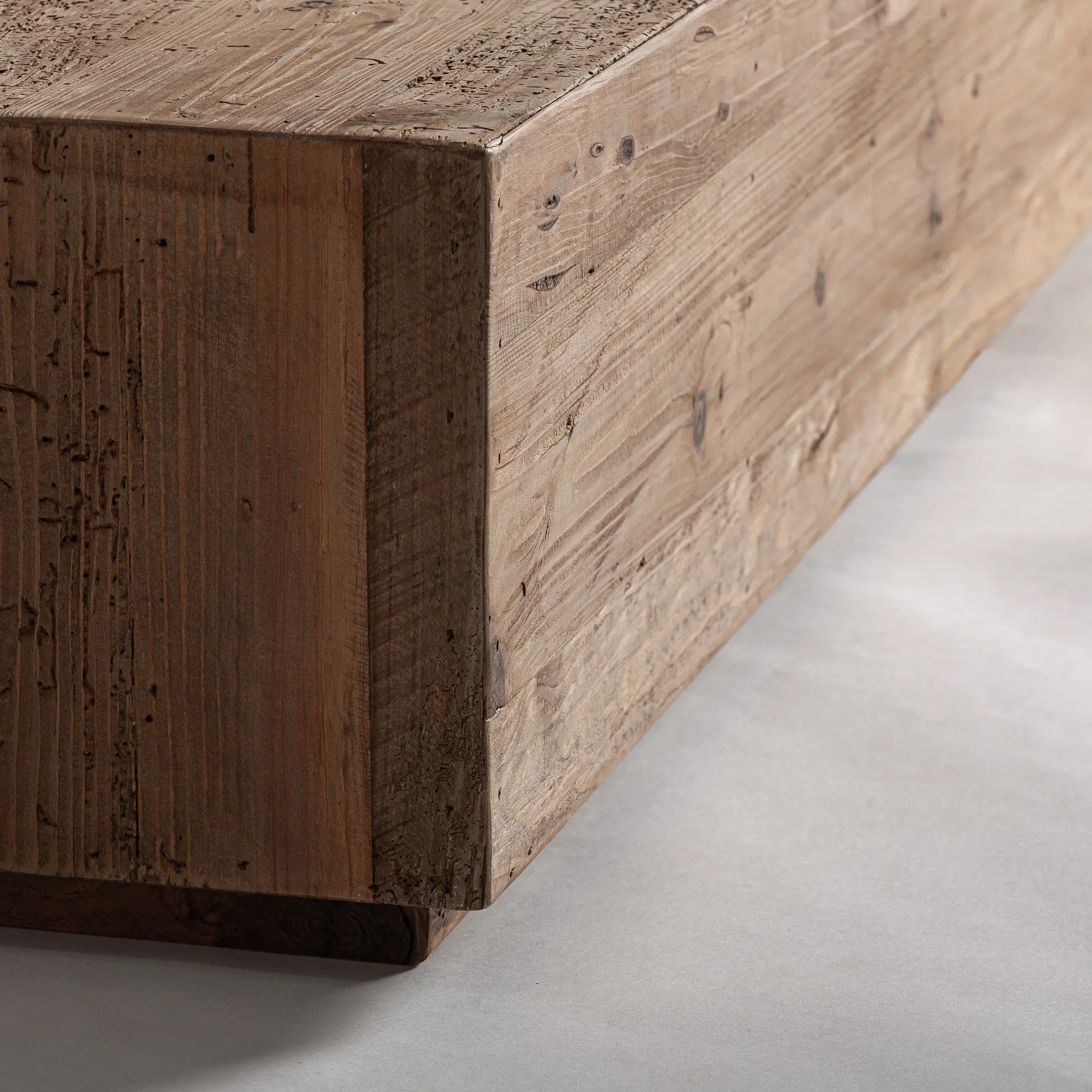 CAMA TRUEL - Imagen 7