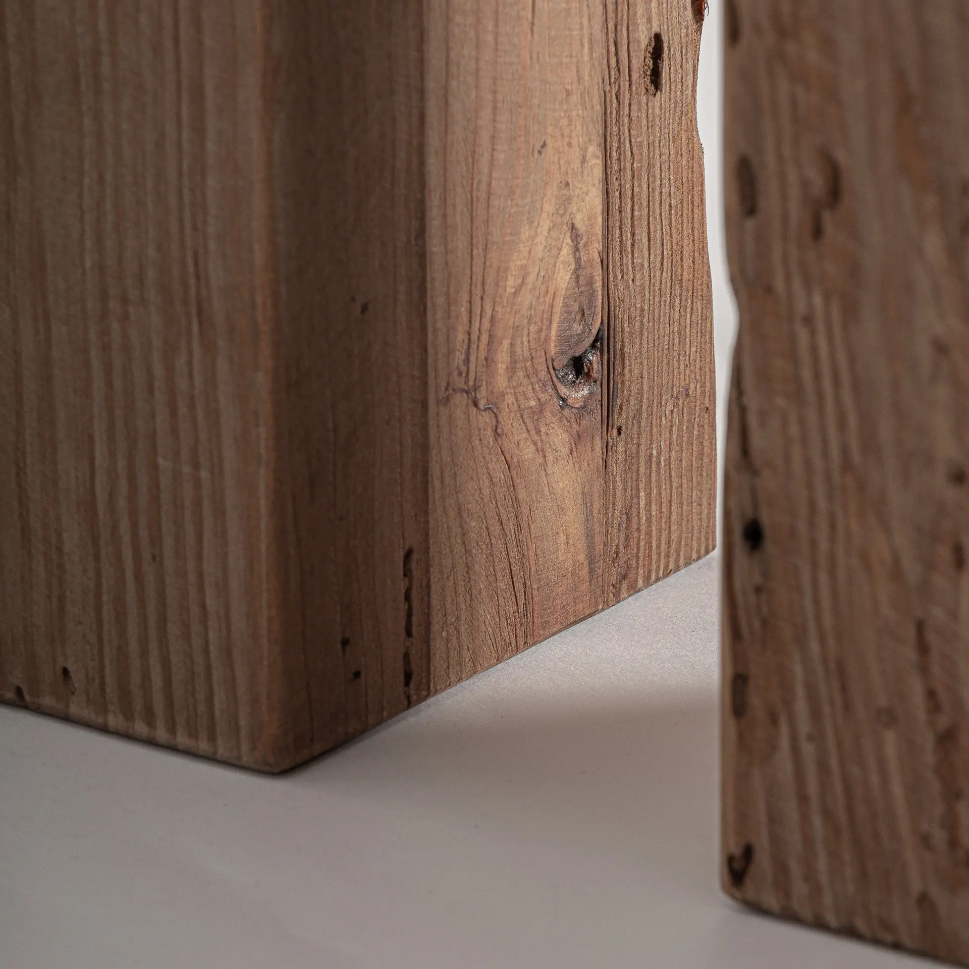 BANCO TRUEL - Imagen 5