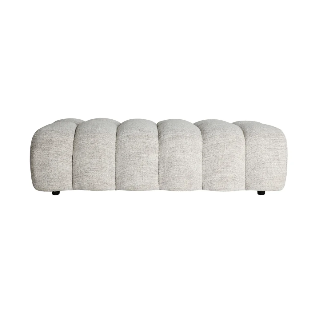 PIE DE CAMA SEDRUN