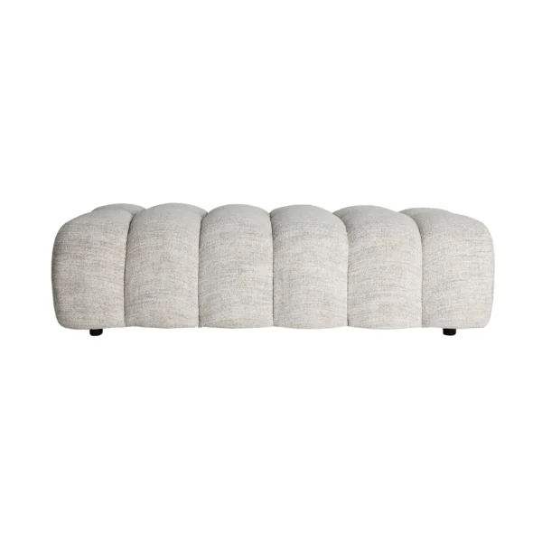 PIE DE CAMA SEDRUN