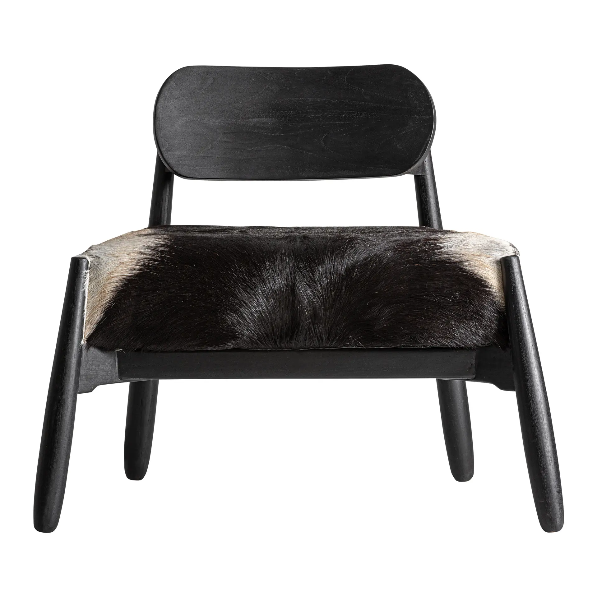 SILLÓN KASHER - Imagen 2