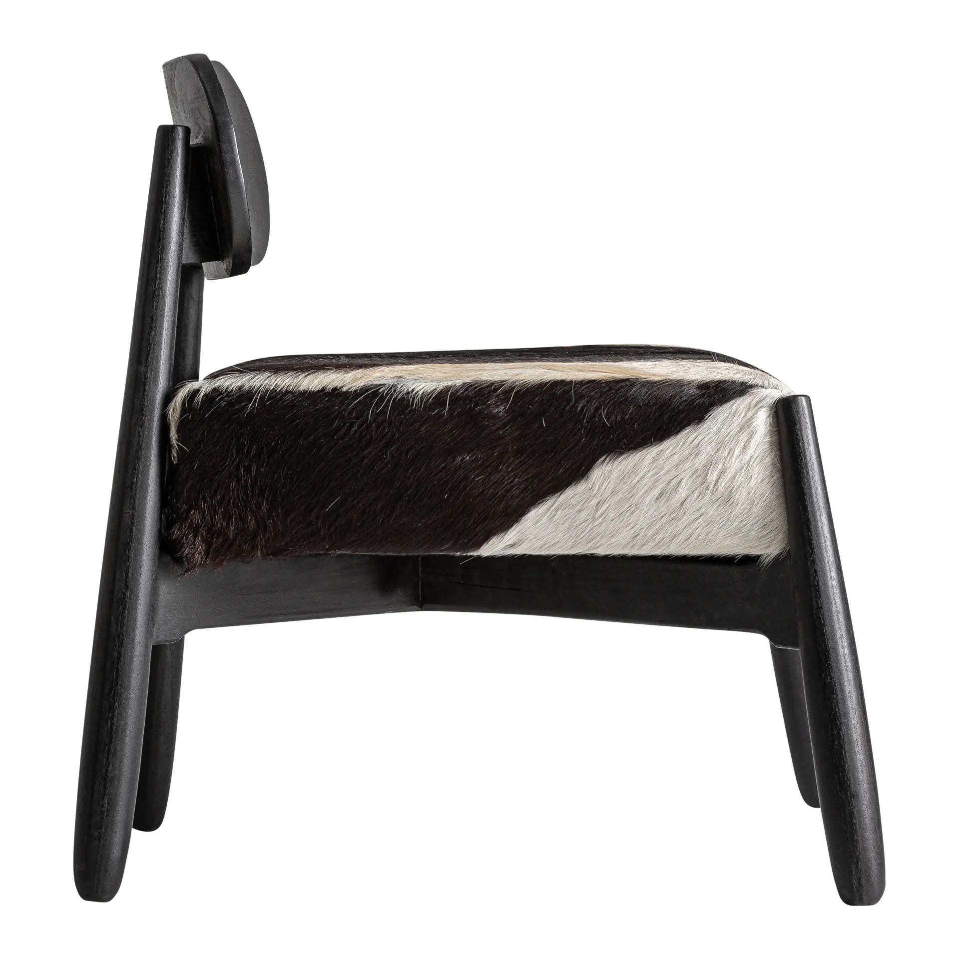 SILLÓN KASHER - Imagen 3