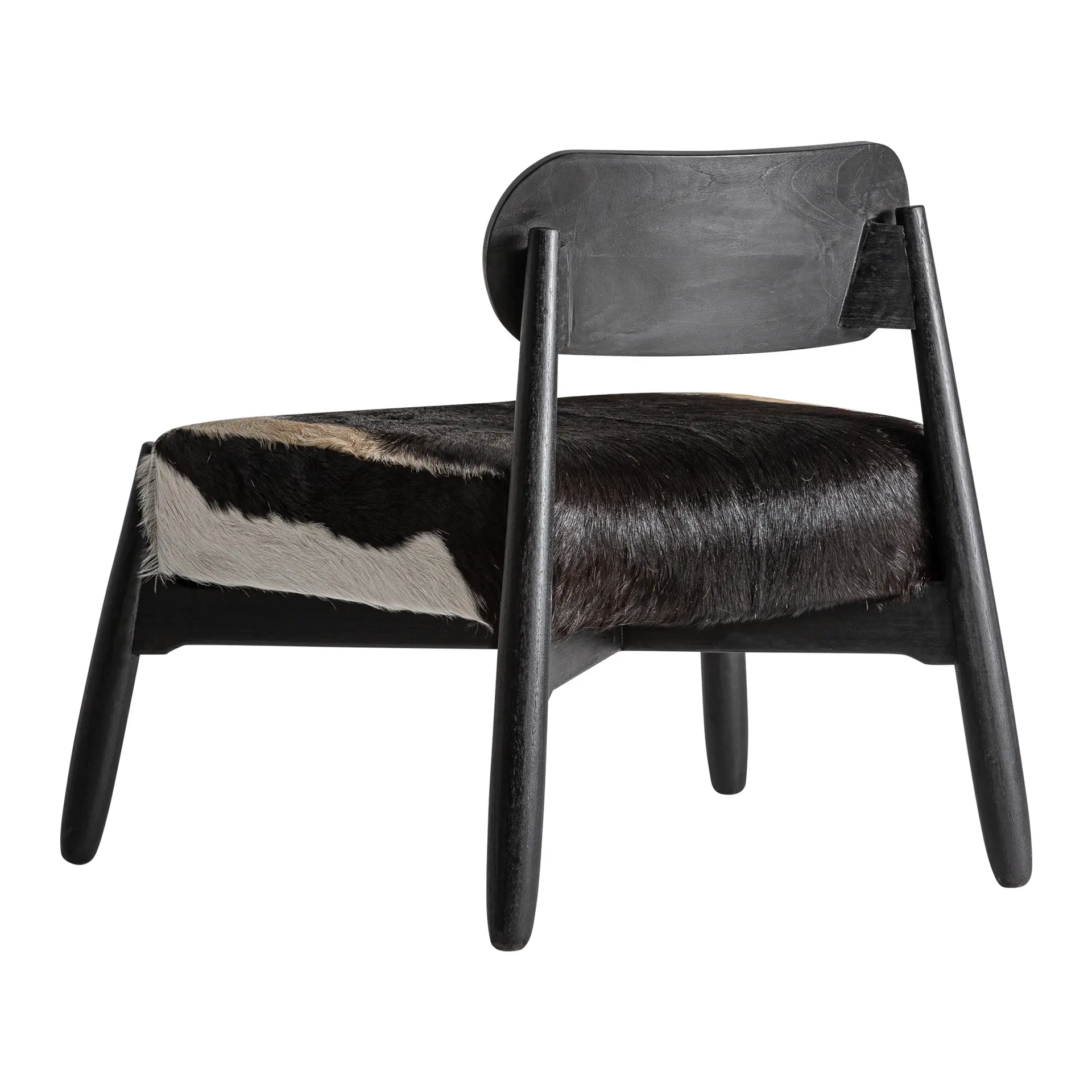 SILLÓN KASHER - Imagen 4