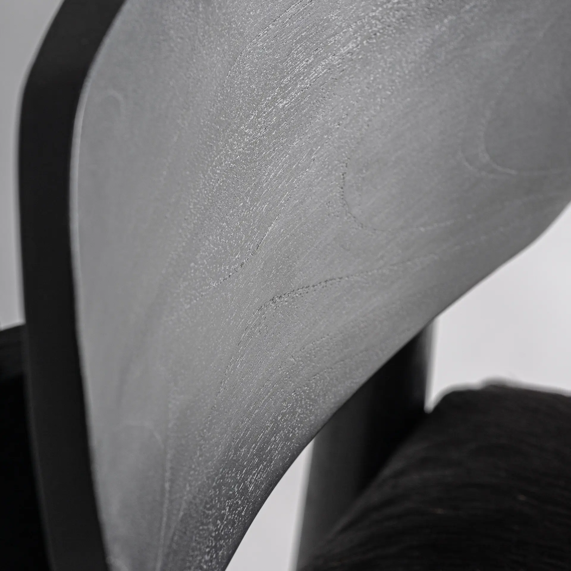 SILLÓN KASHER - Imagen 6