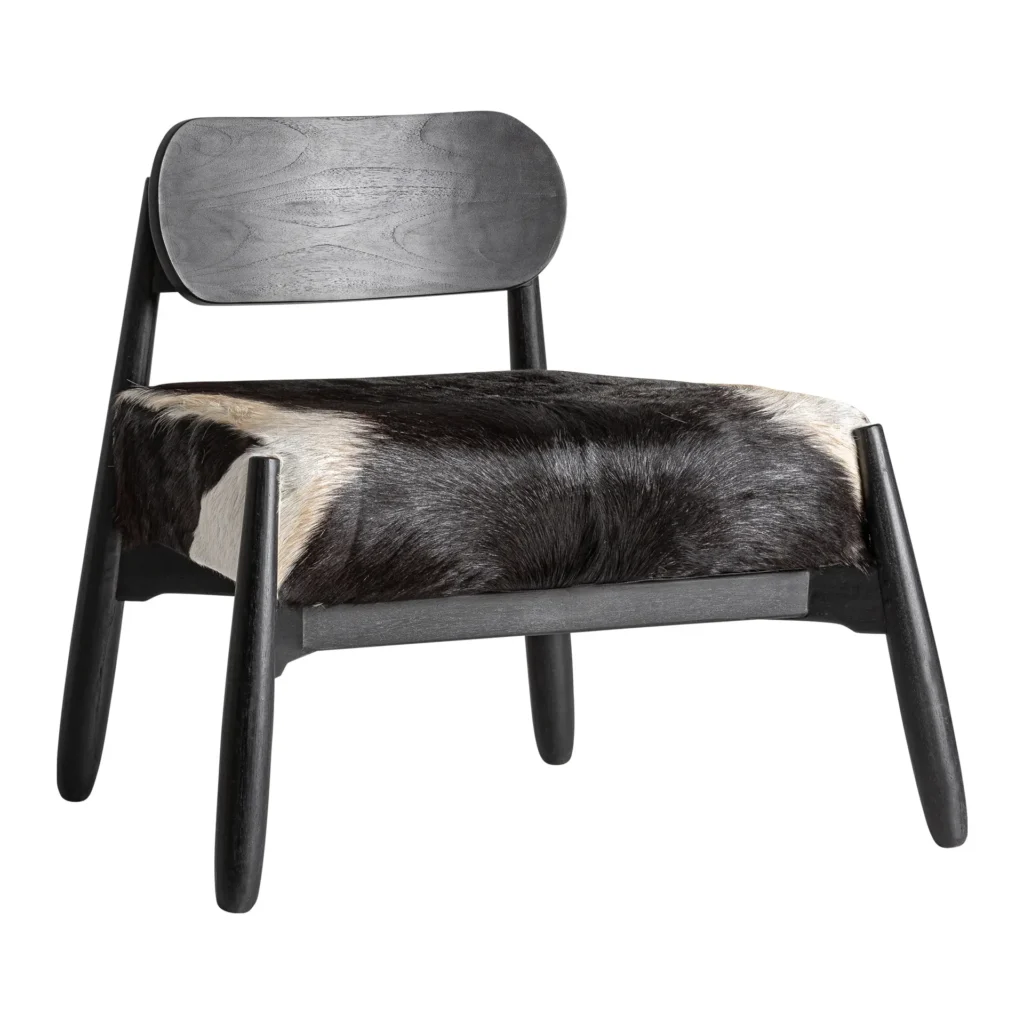 SILLÓN KASHER