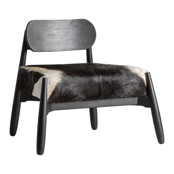 SILLÓN KASHER