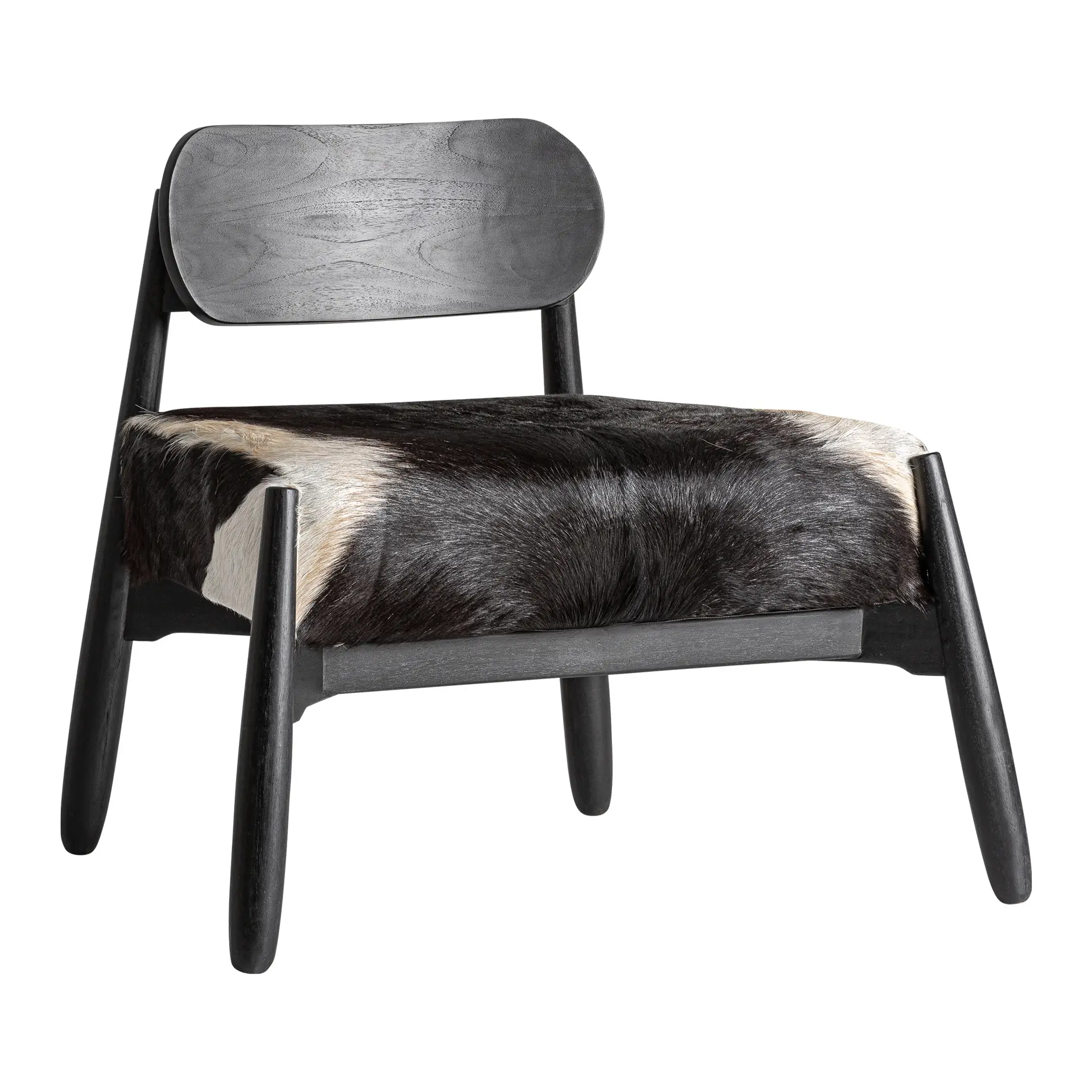 SILLÓN KASHER