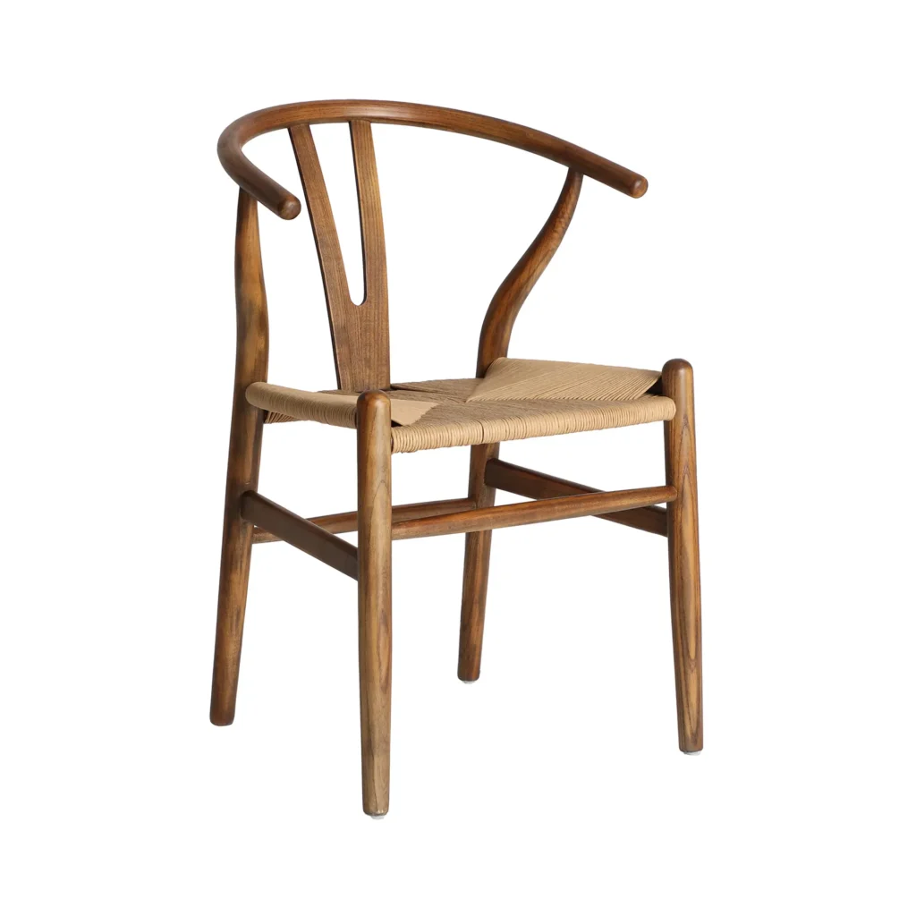 SILLA ZERNEZ